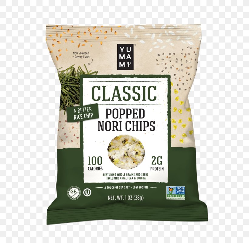 Snack Dipping Sauce Nori Potato Chip Food, PNG, 800x800px, Snack, Bean, Chips And Dip, Cracker, Dipping Sauce Download Free