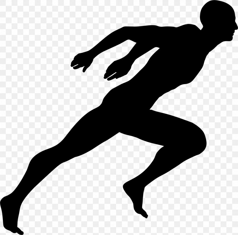 Sprint Running Sport, PNG, 2186x2154px, Watercolor, Cartoon, Flower, Frame, Heart Download Free
