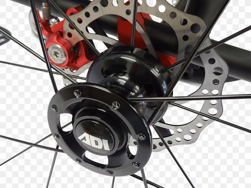 Stealth Products Tire Brake Bicycle Hub Gear, PNG, 1000x750px, Stealth Products, Alloy Wheel, Auto Part, Automotive Tire, Automotive Wheel System Download Free