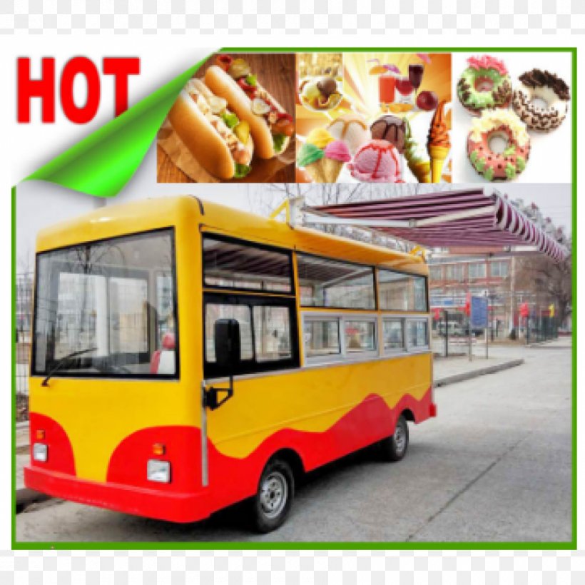 Street Food Fast Food Food Cart Food Truck, PNG, 900x900px, Street Food, Bus, Car, Commercial Vehicle, Fast Food Download Free