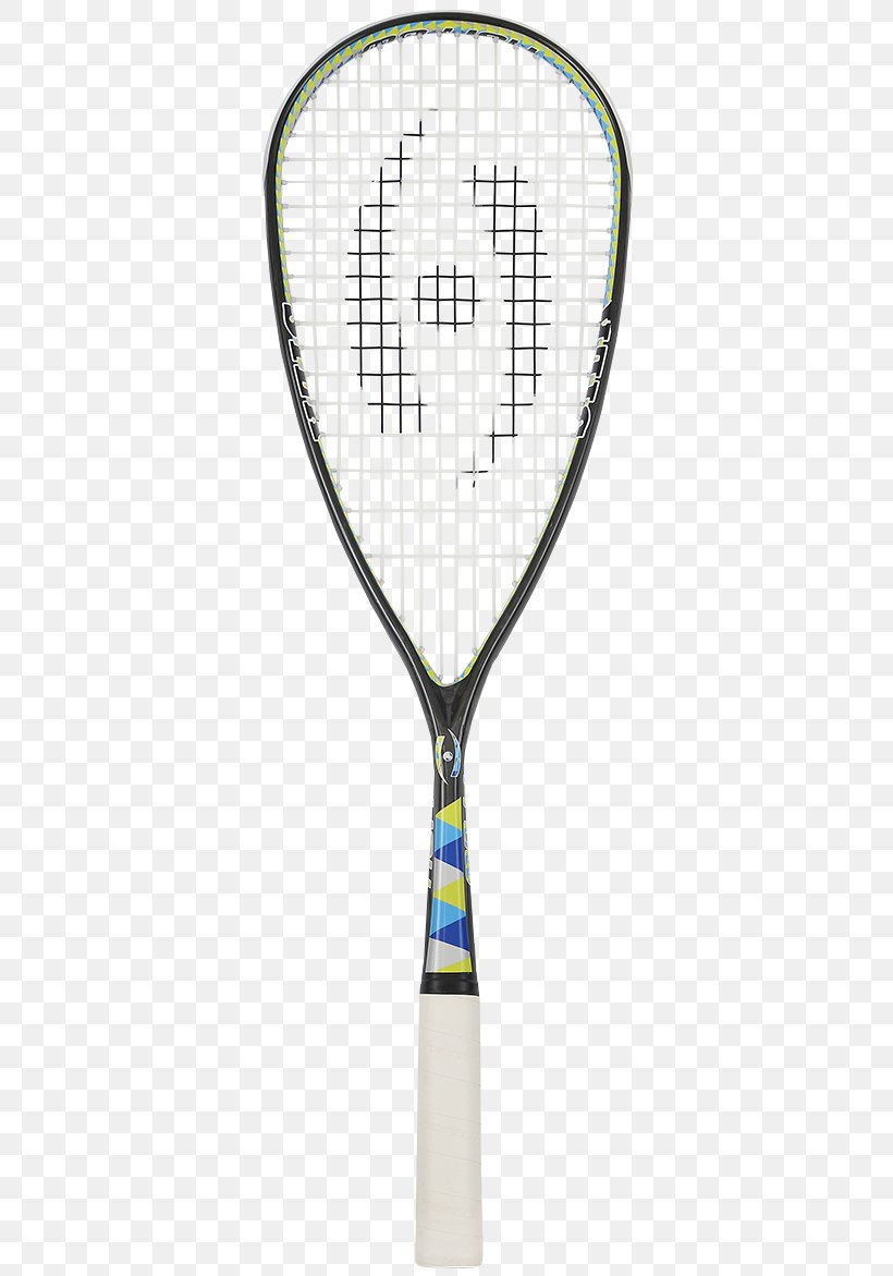 Strings Racket Rakieta Do Squasha Sweet Spot, PNG, 357x1171px, Strings, Center Of Gravity Of An Aircraft, Light, Racket, Rackets Download Free