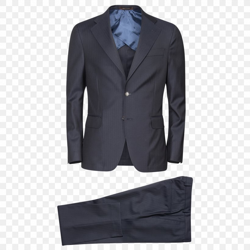 Suit Tuxedo Cool Biz Campaign South Korean Won Underpants, PNG, 1500x1500px, Suit, Blazer, Button, Cool Biz Campaign, Formal Wear Download Free