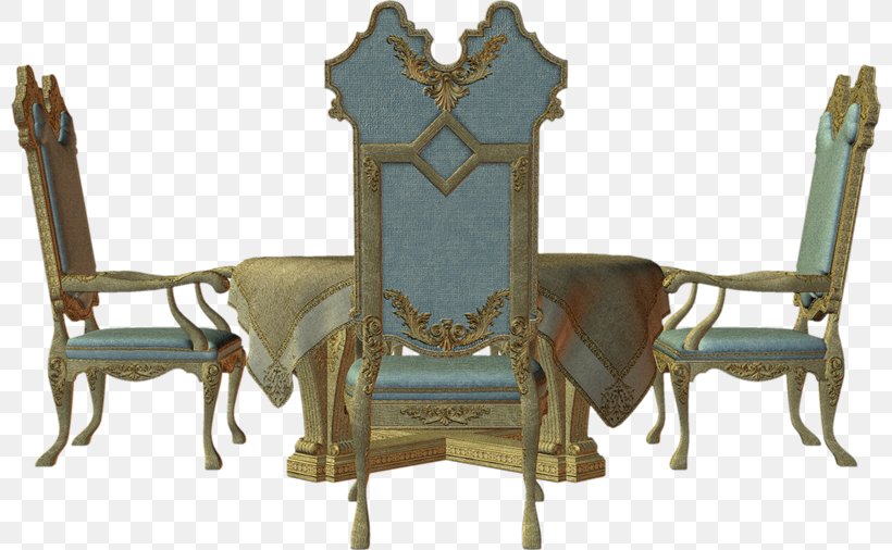 Table Chair Furniture, PNG, 800x506px, Table, Antique, Blog, Chair, Furniture Download Free