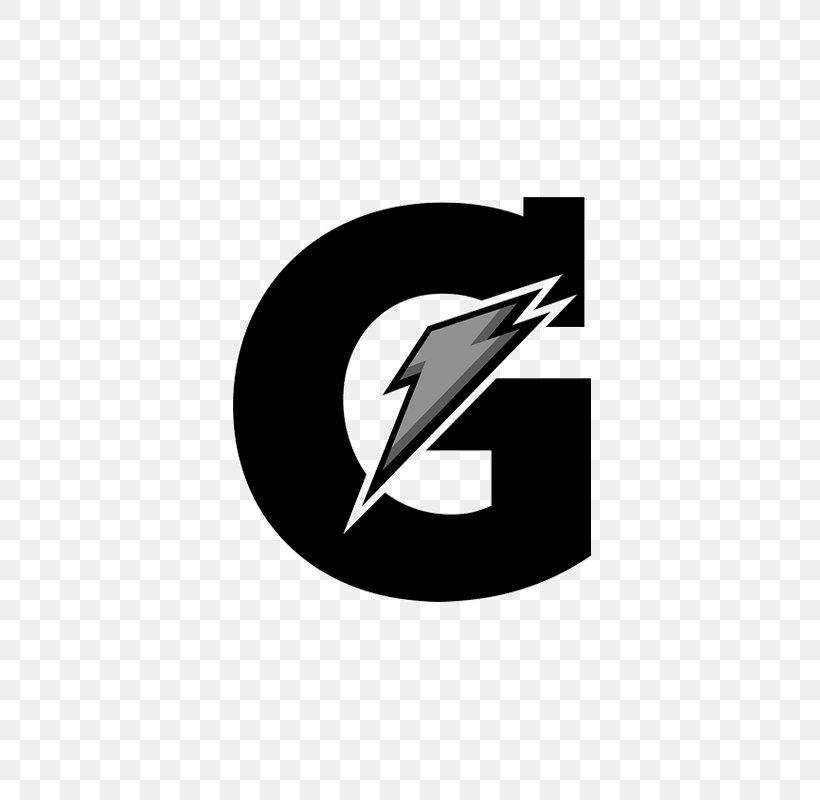 The Gatorade Company Logo Brand PepsiCo, PNG, 800x800px, Gatorade Company, Art Director, Beak, Black, Black And White Download Free