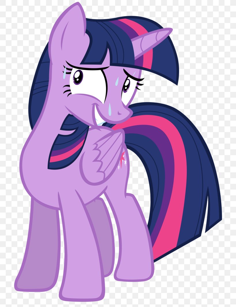 Twilight Sparkle Princess Celestia YouTube Pony, PNG, 748x1069px, Twilight Sparkle, Art, Cartoon, Deviantart, Fictional Character Download Free