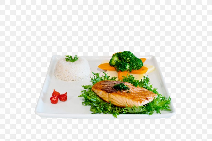 Vegetarian Cuisine Recipe Garnish Food Vegetarianism, PNG, 883x589px, Vegetarian Cuisine, Cuisine, Dish, Dish Network, Food Download Free