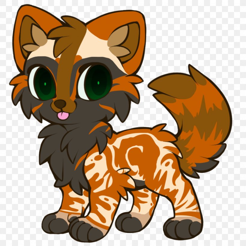 Whiskers Cat Halloween Red Fox Mammal, PNG, 894x894px, Whiskers, Adoption, Carnivoran, Cartoon, Cat Download Free