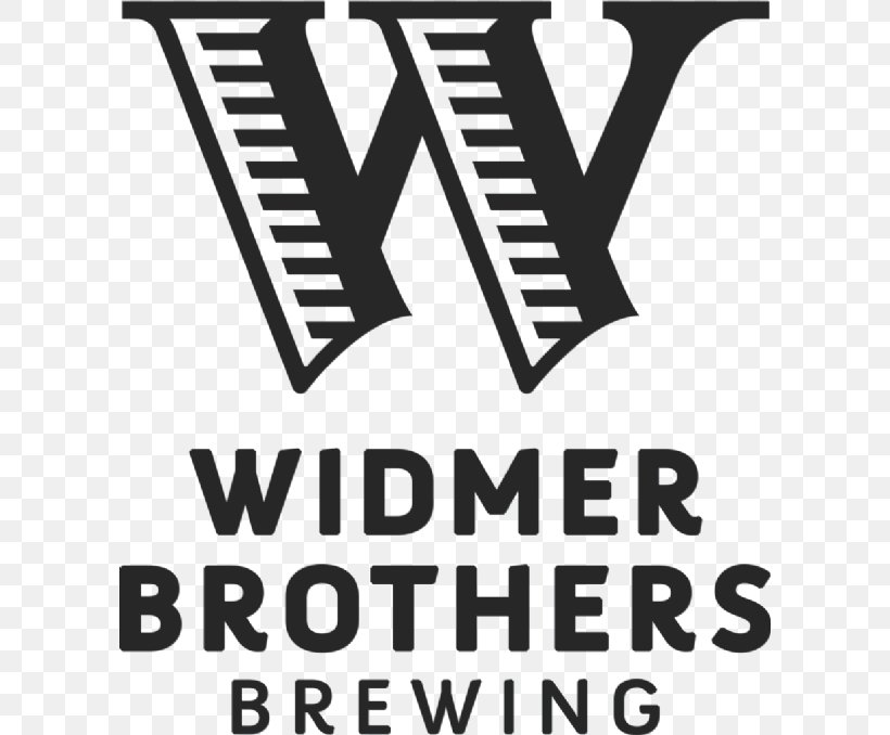Widmer Brothers Brewery Beer Redhook Ale Brewery Pale Ale, PNG, 600x678px, Widmer Brothers Brewery, Ale, Anheuserbusch, Area, Beer Download Free