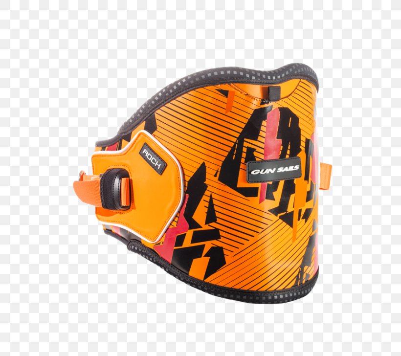 Windsurfing Baseball Glove The Gun Sails Von Osterhausen Boom, PNG, 570x728px, Windsurfing, Baseball, Baseball Equipment, Baseball Glove, Baseball Protective Gear Download Free