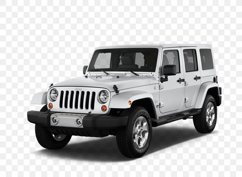 2013 Jeep Wrangler Car Chrysler 2017 Jeep Wrangler, PNG, 800x600px, 2013 Jeep Wrangler, 2017 Jeep Wrangler, Automotive Exterior, Automotive Tire, Brand Download Free