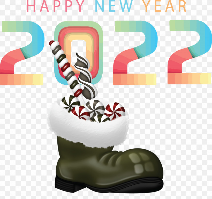 2022 Happy New Year 2022 New Year 2022, PNG, 3000x2822px, Meter Download Free