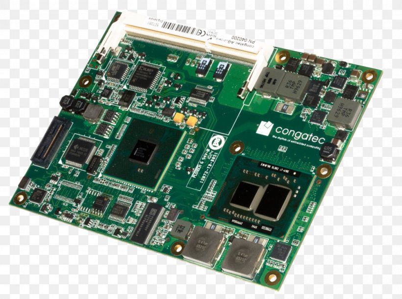 Amazon.com Raspberry Pi Controller Single-board Computer Motherboard, PNG, 1000x745px, Amazoncom, Circuit Component, Computer, Computer Component, Computer Hardware Download Free