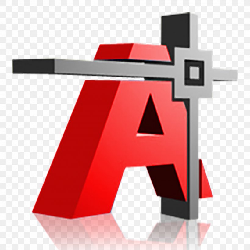 AutoCAD Computer-aided Design Computer Software Drawing, PNG, 2480x2480px, 3d Modeling, Autocad, Autocad Civil 3d, Brand, Computer Download Free