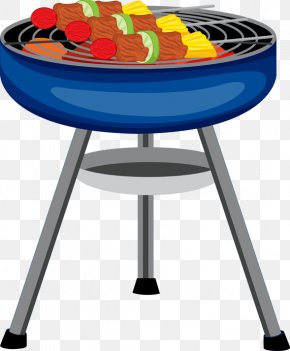 Barbecue Sauce Clip Art Asado Grilling, PNG, 800x687px, Barbecue, Asado ...