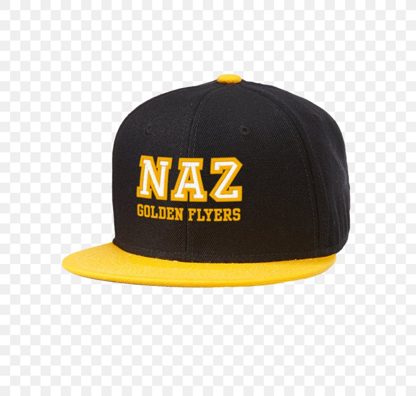 Baseball Cap Fox Racing Shox Hat, PNG, 600x780px, Baseball Cap, Baseball, Black, Brand, Cap Download Free
