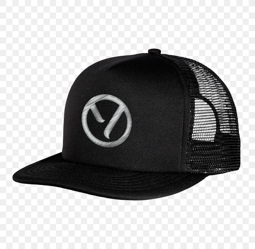 Baseball Cap Trucker Hat Fullcap, PNG, 800x800px, Baseball Cap, Beanie, Black, Brand, Bucket Hat Download Free