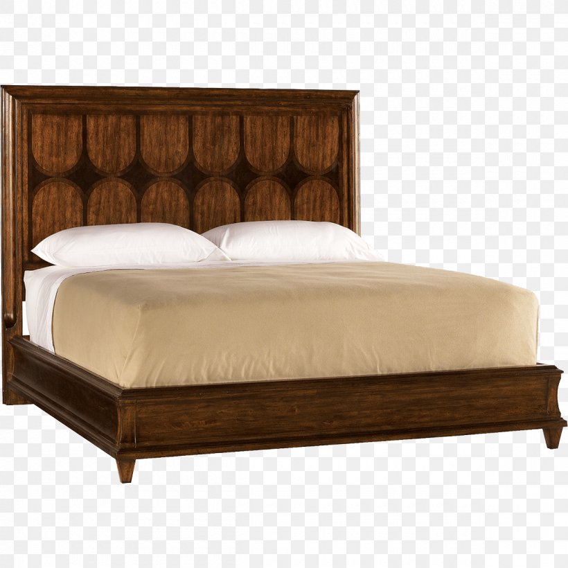 Bed Frame Table Platform Bed Furniture, PNG, 1200x1200px, Bed, Bed Frame, Bedroom, Bookcase, Carpet Download Free