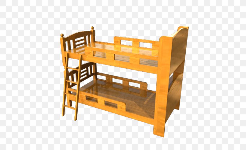 Bed Frame Wood Furniture, PNG, 500x500px, Bed Frame, Bed, Furniture, Garden Furniture, Outdoor Furniture Download Free