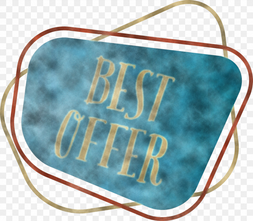Best Offer, PNG, 3000x2625px, Best Offer, Handbag, Meter Download Free