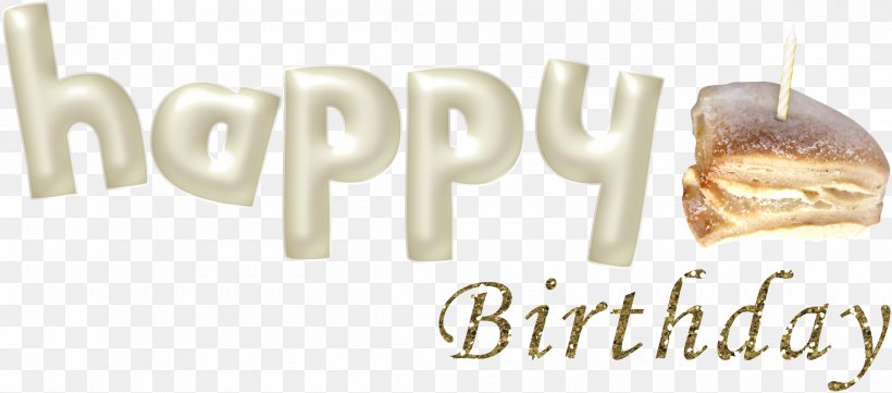 Birthday Cake Greeting Happy Birthday To You, PNG, 2400x1058px, Birthday Cake, Birthday, Birthday Card, Brand, Christmas Download Free