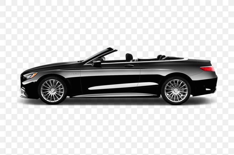 BMW 6 Series Mercedes-Benz S-Class Car Luxury Vehicle, PNG, 2048x1360px, 2017 Mercedesbenz, Bmw 6 Series, Automotive Design, Automotive Exterior, Automotive Wheel System Download Free