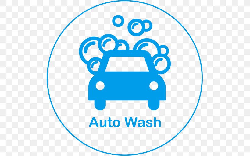 Car Wash Royalty-free, PNG, 513x513px, Car, Area, Art, Blue, Brand Download Free