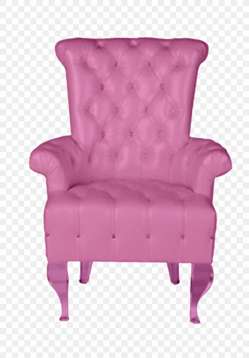 Chair Lux Lounge EFR Furniture Table Pink Diamond, PNG, 925x1329px, Chair, Color, Couch, Crystal, Cushion Download Free