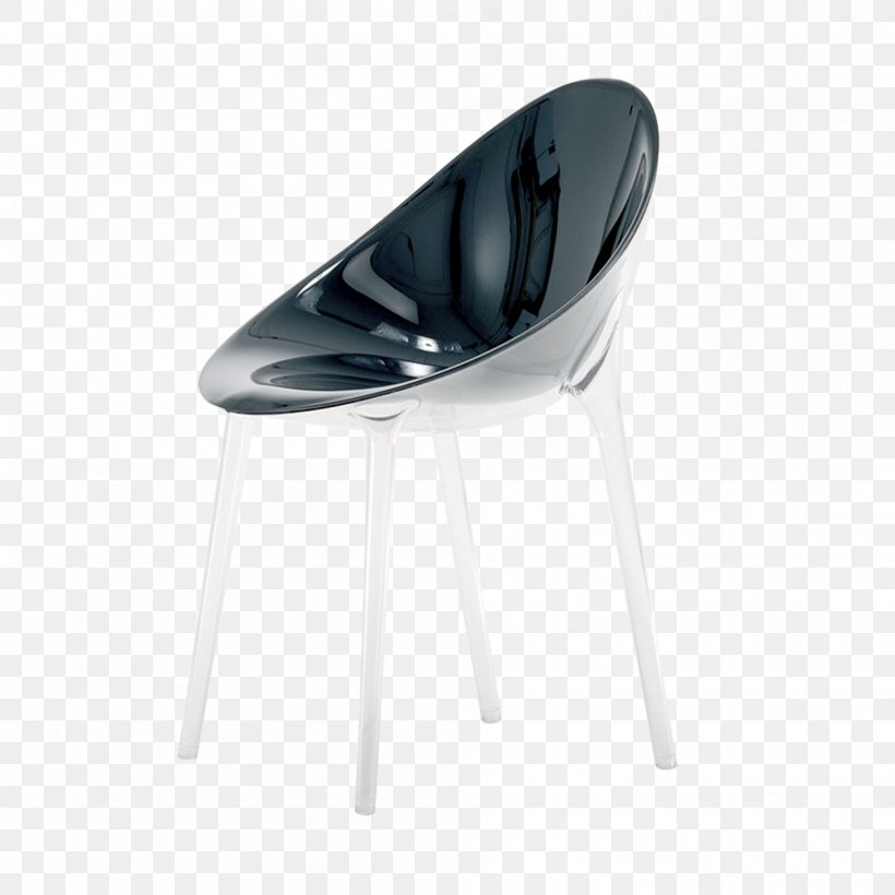 Chair Plastic, PNG, 2000x2000px, Chair, Black, Black M, Furniture, Plastic Download Free