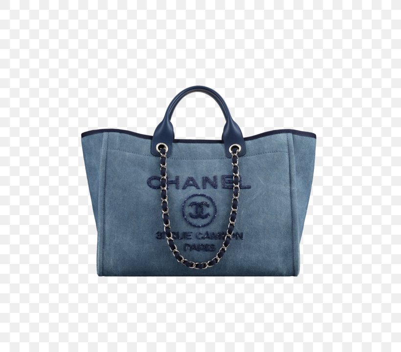 Chanel Handbag Fashion Tote Bag, PNG, 564x720px, Chanel, Bag, Brand, Cruise Collection, Electric Blue Download Free