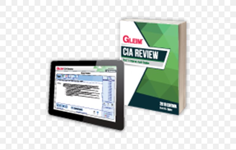 CIA Review Institute Of Internal Auditors Business, PNG, 580x522px, Institute Of Internal Auditors, Assurance Services, Audit, Brand, Business Download Free