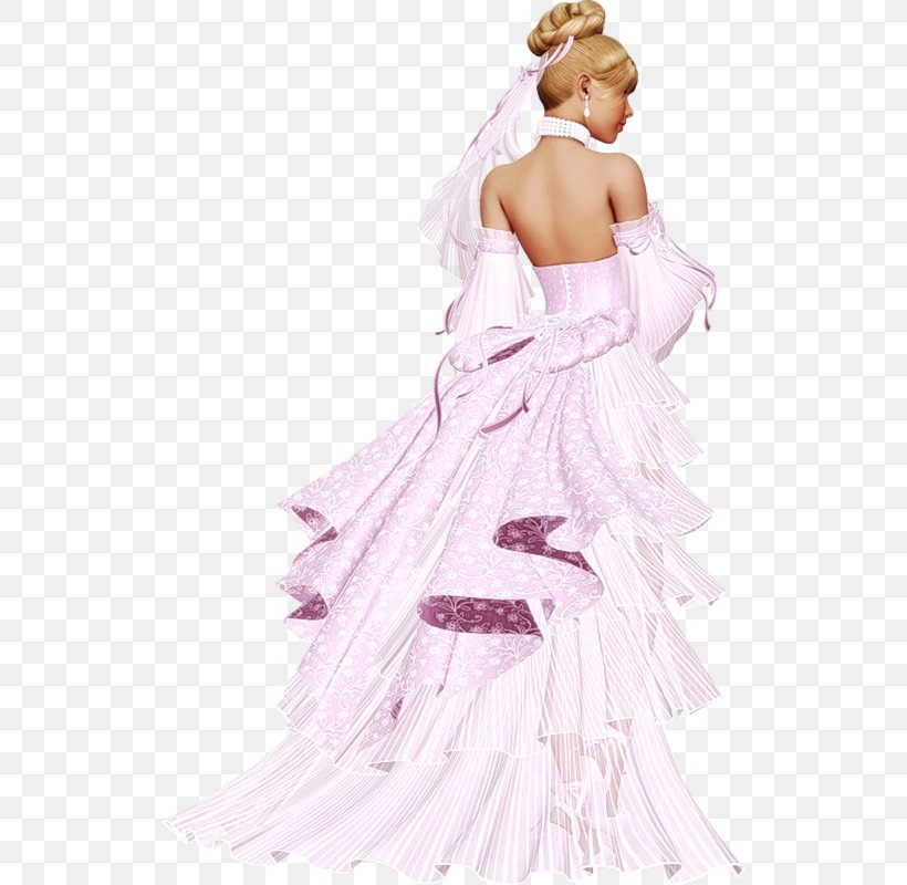 Cocktail Dress Gown Shoutbox Guestbook, PNG, 526x800px, Watercolor, Cartoon, Flower, Frame, Heart Download Free