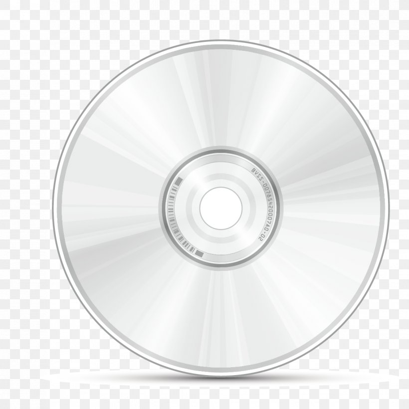 Compact Disc DVD, PNG, 1134x1134px, Compact Disc, Data Storage Device, Digital Data, Digital Image, Dvd Download Free