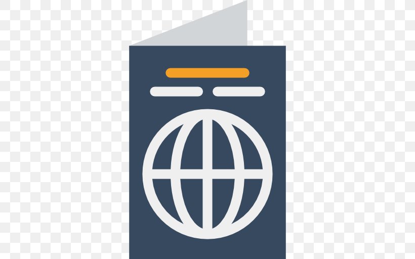 Logo Passport, PNG, 512x512px, Logo, Automation, Brand, Emblem, Identity Document Download Free