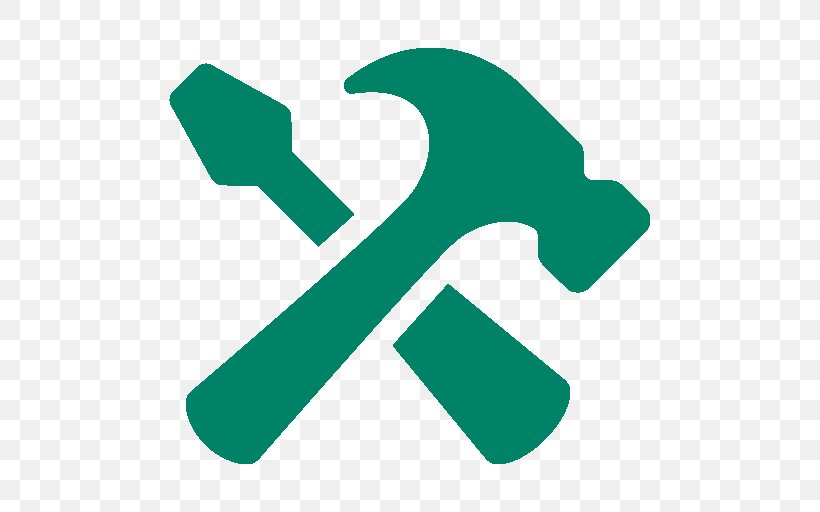 Logo Car Tool, PNG, 512x512px, Logo, Car, Green, Handyman, Symbol Download Free