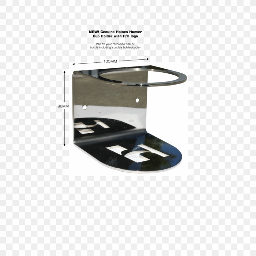 Cup Holder Stainless Steel, PNG, 1200x1200px, Cup Holder, Cache, Com, Cup, Furniture Download Free
