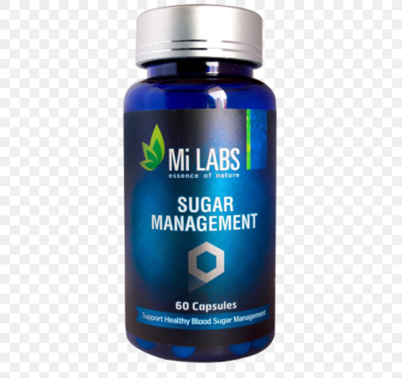 Dietary Supplement Blood Sugar Nutraceutical Health, PNG, 593x772px, Dietary Supplement, Adverse Effect, Ayurveda, Blood, Blood Sugar Download Free