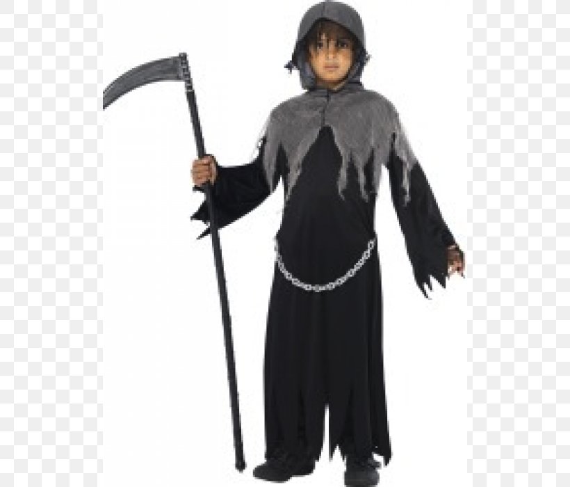 Disguise Child Halloween Death Michael Myers, PNG, 700x700px, Disguise, Carnival, Child, Clothing, Costume Download Free