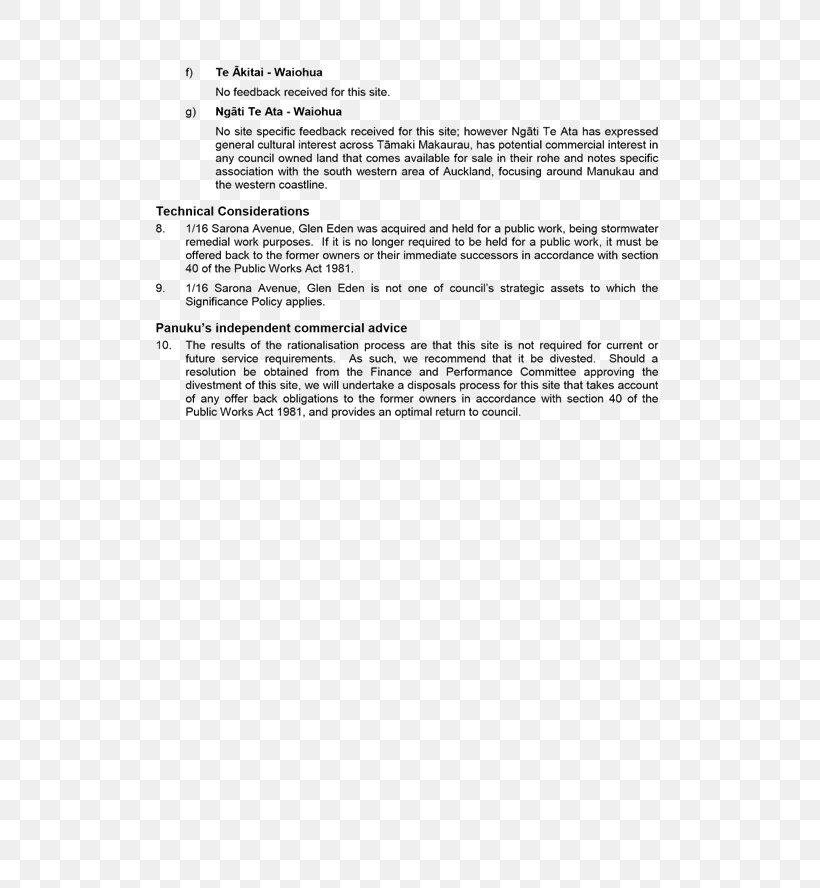 Document Auckland Council Committee Chairman Deputy Chairperson, PNG, 628x888px, Document, Agenda, Area, Auckland Council, Bill Cashmore Download Free