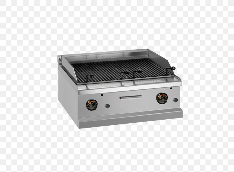 Eva-Tec Barbecue Gas Cooking Grill Gazowy Balkonowy Landmann 12371, PNG ...