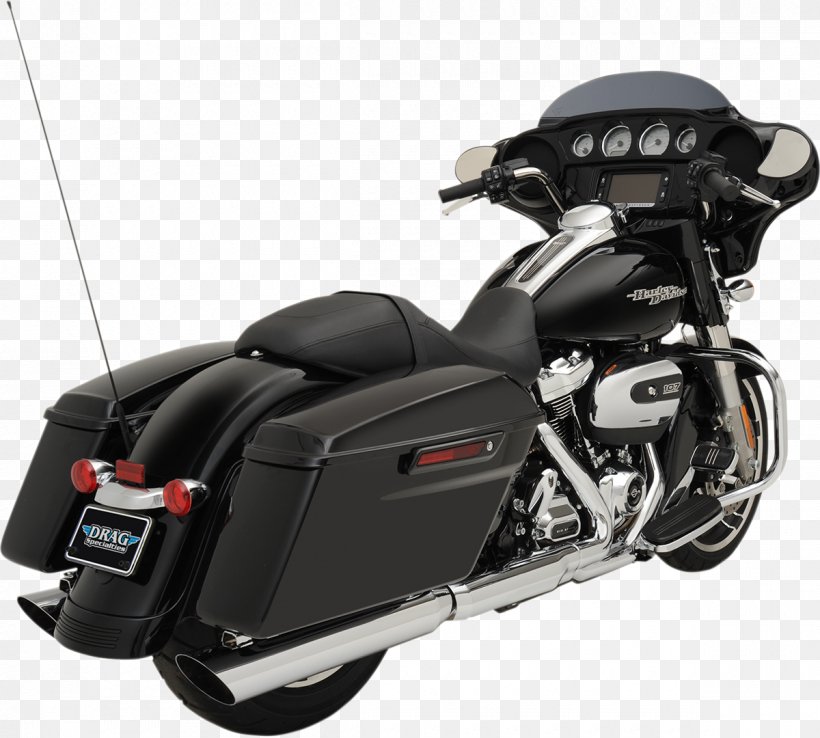 Exhaust System Motorcycle Accessories Wheel Muffler, PNG, 1200x1080px, Exhaust System, Aftermarket, Automotive Wheel System, Cruiser, Fender Download Free
