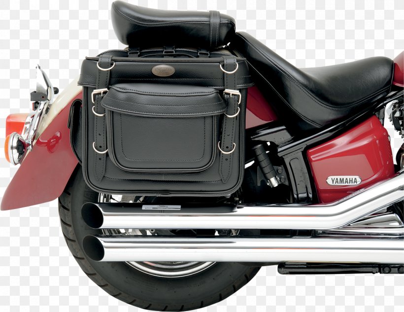 Exhaust System Saddlebag Motorcycle Accessories Sturgis, PNG, 1200x927px, Exhaust System, Auto Part, Automotive Exhaust, Automotive Exterior, Bag Download Free