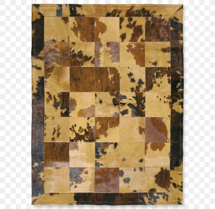 Flooring Carpet ΚΑΧΡΑΜΑΝΟΓΛΟΥ Χειροποίητα χαλιά από το 1922 Cattle Dimension, PNG, 800x800px, Flooring, Camouflage, Carpet, Cattle, Dimension Download Free