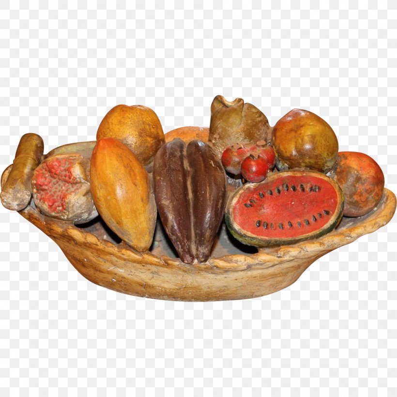 Folk Art Sculpture Painting Fruit Bowl, PNG, 1002x1002px, Folk Art, Antique, Art, Bowl, Carving Download Free