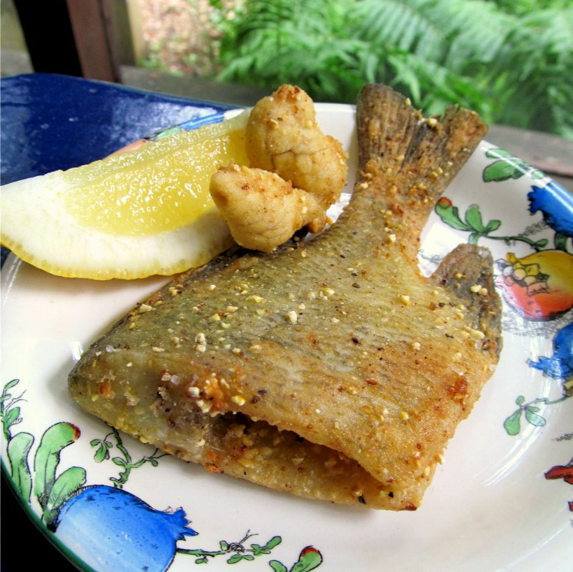 Fried Fish Tequila Recipe Cooking Food, PNG, 1600x1600px, Fried Fish, Cooking, Cuisine, Deep Frying, Dish Download Free