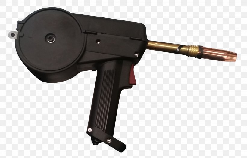 Gentronics Air Gun Firearm Welding, PNG, 2048x1312px, Air Gun, Aluminium, Electrode, Firearm, Gas Metal Arc Welding Download Free