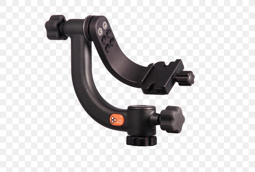 Gimbal Photography Tripod Head, PNG, 600x555px, Gimbal, Ball Head, Camera Accessory, Camera Lens, Hardware Download Free