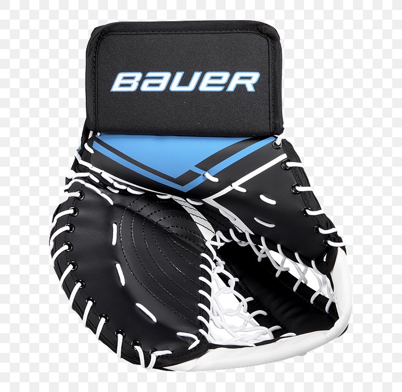 Goaltender Ice Hockey Street Hockey Bauer Hockey Hockey Sticks, PNG, 800x800px, Goaltender, Baseball Equipment, Baseball Protective Gear, Bauer Hockey, Blocker Download Free