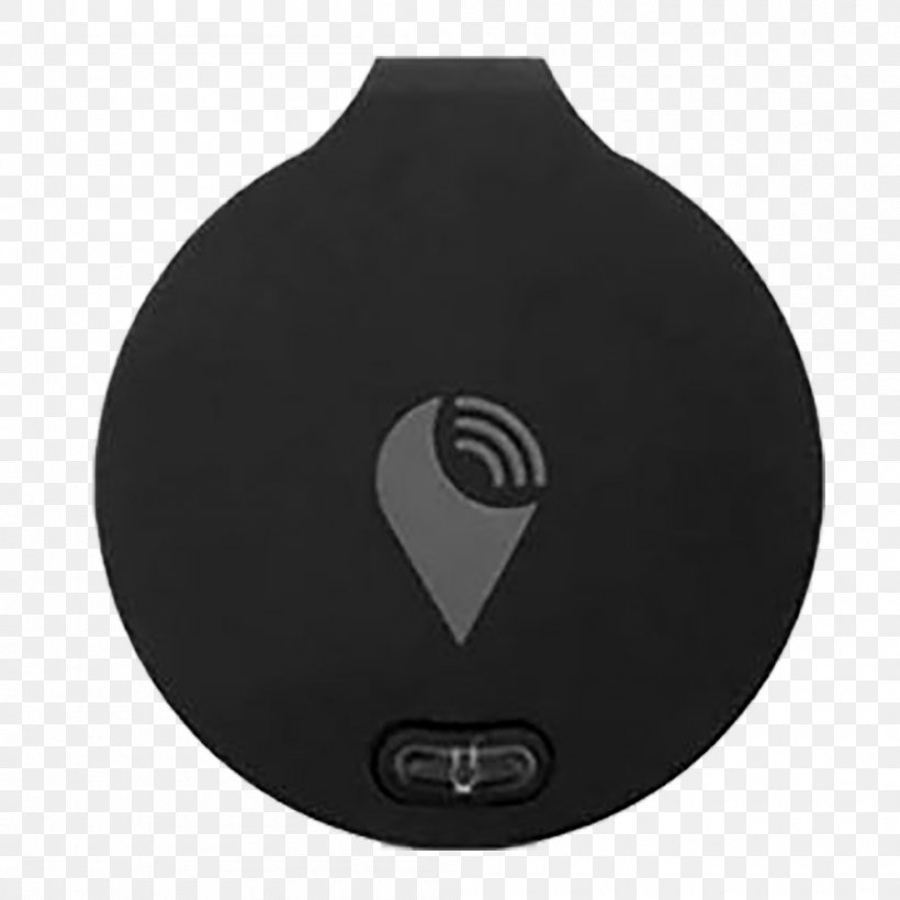 GPS Navigation Systems IPhone Samsung Galaxy Note TrackR Telephone, PNG, 1000x1000px, Gps Navigation Systems, Android, Black, Bluetooth, Handheld Devices Download Free
