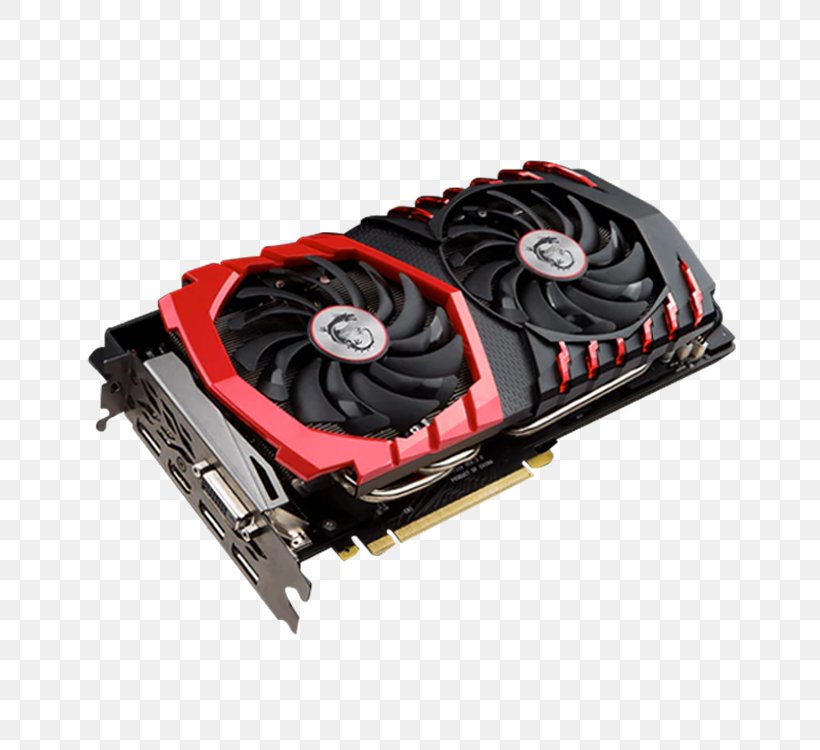 Graphics Cards & Video Adapters GDDR5 SDRAM Radeon RX 580 GTS XFX, PNG, 750x750px, Graphics Cards Video Adapters, Advanced Micro Devices, Amd Radeon 400 Series, Amd Radeon 500 Series, Amd Radeon Rx 580 Download Free