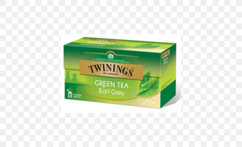 Green Tea Earl Grey Tea Darjeeling Tea Sencha, PNG, 500x500px, Green Tea, Associated British Foods, Black Tea, Darjeeling Tea, Drink Download Free